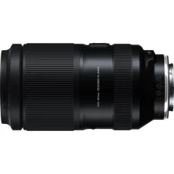 Tamron 70-180mm f/2.8 Di III VC VXD G2 Lens for Sony E