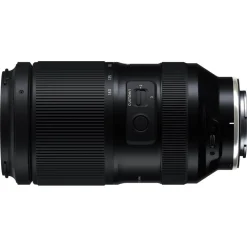 Tamron 70-180mm f/2.8 Di III VC VXD G2 Lens for Sony E