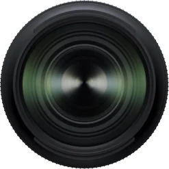 Tamron 70-180mm f/2.8 Di III VC VXD G2 Lens for Sony E