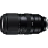 Tamron 50-400mm f/4.5-6.3 Di III VC VXD Lens for Sony E