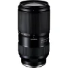 Tamron 50-300mm f/4.5-6.3 Di III VC VXD Lens for Sony E