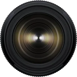 Tamron 50-300mm f/4.5-6.3 Di III VC VXD Lens for Sony E