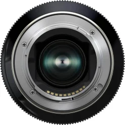 Tamron 50-300mm f/4.5-6.3 Di III VC VXD Lens for Sony E