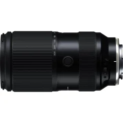 Tamron 50-300mm f/4.5-6.3 Di III VC VXD Lens for Sony E