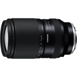 Tamron 28-300mm f/4-7.1 Di III VC VXD Lens for Sony E