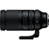 Tamron 150-500mm f/5-6.7 Di III VC VXD Lens for Fujifilm X