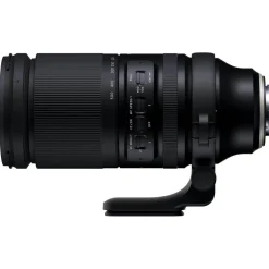 Tamron 150-500mm f/5-6.7 Di III VC VXD Lens for Fujifilm X