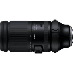 Tamron 150-500mm f/5-6.7 Di III VC VXD Lens for Fujifilm X