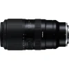 Tamron 50-400mm f/4.5-6.3 Di III VC VXD Lens for Nikon Z