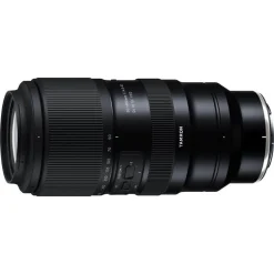 Tamron 50-400mm f/4.5-6.3 Di III VC VXD Lens for Nikon Z