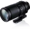 Tamron 150-500mm f/5-6.7 Di III VC VXD Lens Sony FE