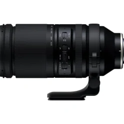 Tamron 150-500mm f/5-6.7 Di III VC VXD Lens Sony FE