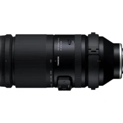 Tamron 150-500mm f/5-6.7 Di III VC VXD Lens Sony FE