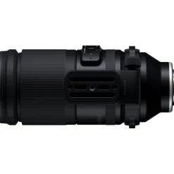 Tamron 150-500mm f/5-6.7 Di III VC VXD Lens Sony FE