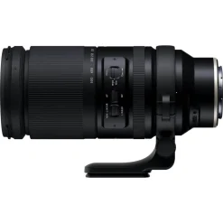 Tamron 150-500mm f/5-6.7 Di III VC VXD Lens for Nikon Z