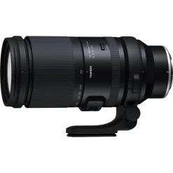 Tamron 150-500mm f/5-6.7 Di III VC VXD Lens for Nikon Z