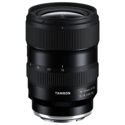 Tamron 16-30mm f/2.8 Di III VXD G2 Lens for Sony E
