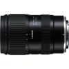 Tamron 28-75mm f/2.8 Di III VXD G2 Lens for Nikon Z