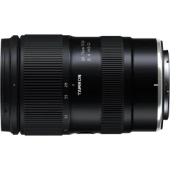 Tamron 28-75mm f/2.8 Di III VXD G2 Lens for Nikon Z