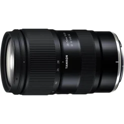 Tamron 28-75mm f/2.8 Di III VXD G2 Lens for Nikon Z