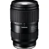 Tamron 28-75mm f/2.8 Di III VXD G2 Lens for Sony E