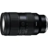 Tamron 35-150mm f/2-2.8 Di III VXD Lens for Nikon Z-mount