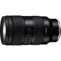 Tamron 35-150mm f/2-2.8 Di III VXD Lens for Nikon Z-mount