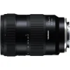 Tamron 17-50mm f/4 Di III VXD Lens for Sony E