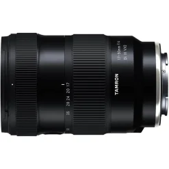 Tamron 17-50mm f/4 Di III VXD Lens for Sony E