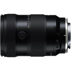 Tamron 17-50mm f/4 Di III VXD Lens for Sony E
