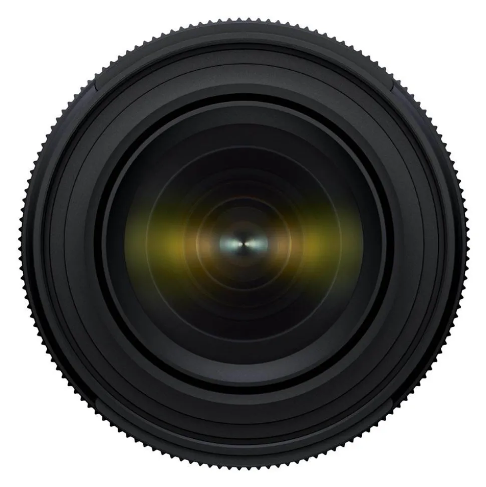 Tamron 17-50mm f/4 Di III VXD Lens for Sony E