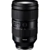 Tamron 35-150mm f/2-2.8 Di III VXD Lens for Sony E