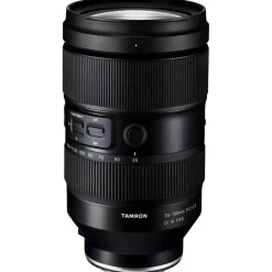Tamron 35-150mm f/2-2.8 Di III VXD Lens for Sony E