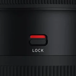 Tamron 35-150mm f/2-2.8 Di III VXD Lens for Sony E