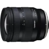 Tamron 11-20mm f/2.8 Di III-A RXD Lens for Fujifilm X