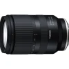 Tamron 17-70mm f/2.8 Di III-A VC RXD Lens For Sony E-Mount APS-C