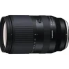 Tamron 18-300mm f/3.5-6.3 Di III-A VC VXD Lens for Fujifilm X