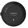 Tamron Tap-In Console For Canon Lenses