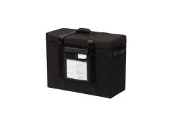 Tenba Air Case for Eizo ColorEdge or Flexscan 24-inch RS-E22