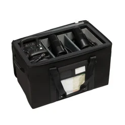 Tenba Air Case Topload 4 Light Head Extra Deep AT-4LX