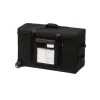 Tenba Air Case Topload Medium Lighting Case w/ wheels AW-MLC
