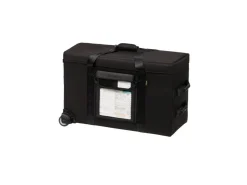 Tenba Air Case Topload Medium Lighting Case w/ wheels AW-MLC