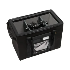 Tenba Air Case Topload 4x5 View Camera/Medium Lighting Case AT-45V