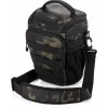 Tenba Axis v2 4L Top Loader MultiCam Black