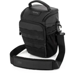 Tenba Axis v2 4L Top Loader Black