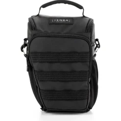 Tenba Axis v2 4L Top Loader Black