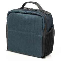Tenba BYOB 9 Slim Backpack Insert Blue