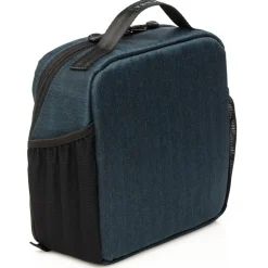 Tenba BYOB 9 Slim Backpack Insert Blue