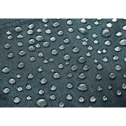 Tenba BYOB 9 Slim Backpack Insert Blue