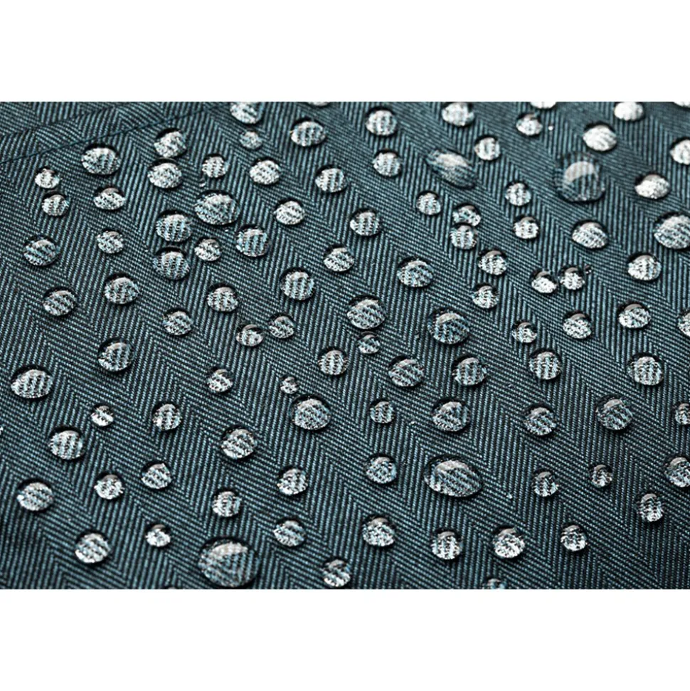 Tenba BYOB 9 Slim Backpack Insert Blue